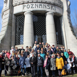 Łódź 