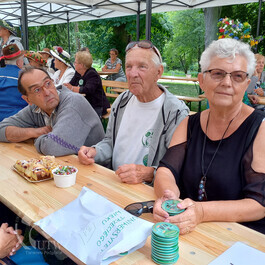 Bal w Jankowicach 2022 