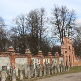 Łódź 