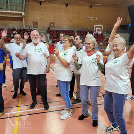  IV Olimpiada 