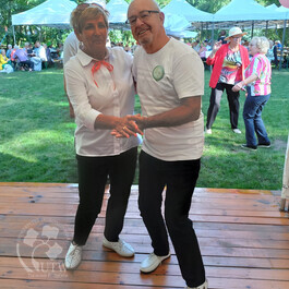 Bal w Jankowicach 2022 