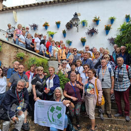 Andaluzja 