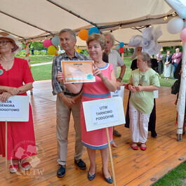 Bal w Jankowicach 2022 