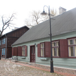 Łódź 