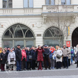 Łódź 