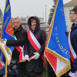 Święto Niepodległości 
