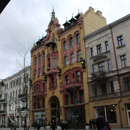 Łódź 