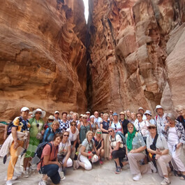 Jordania 