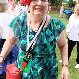 Bal w Jankowicach 2022 