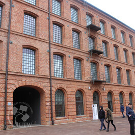 Łódź 