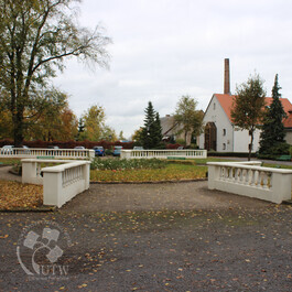 Śmiłowo 